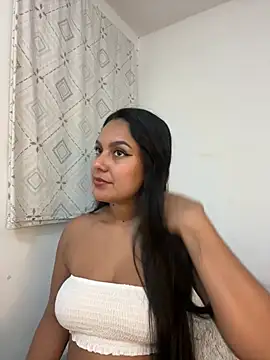 Snapshot of antonella_rod chatting on 02/28/26, 07:59 antonella rod online show from 02/28/26, 07:59