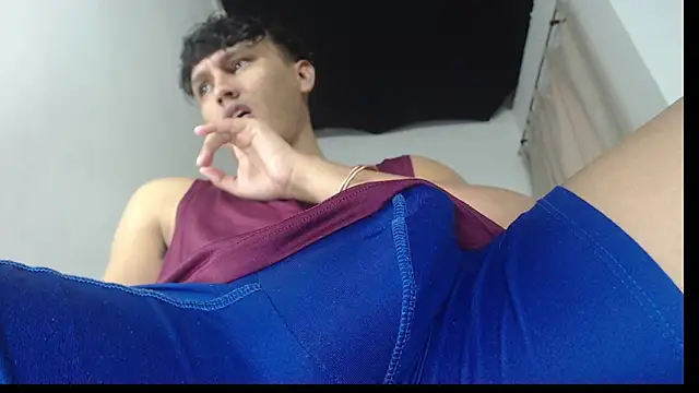 lolplipiwg online show from 06/29/26, 07:47