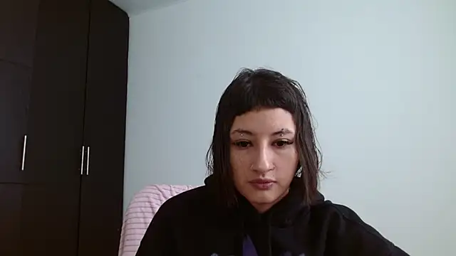 ggor4w33 online show from 02/08/25, 04:36