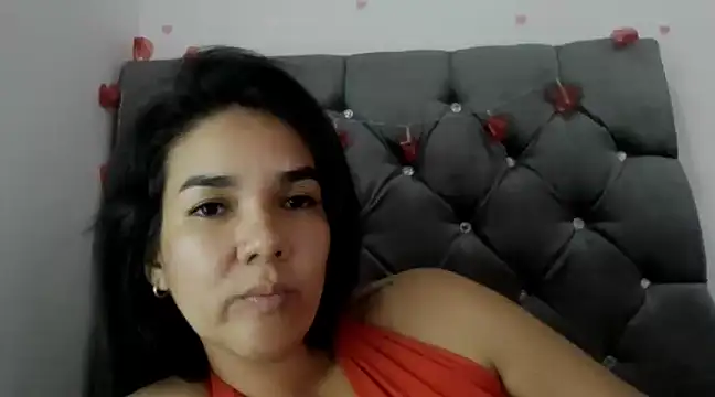 Snapshot of tezza_smith chatting on 02/07/25, 04:14 tezza smith online show from 02/07/25, 04:14