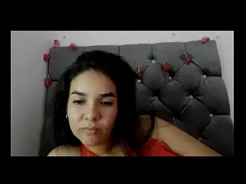 Snapshot of tezza_smith chatting on 02/08/25, 04:14 tezza smith online show from 02/08/25, 04:14