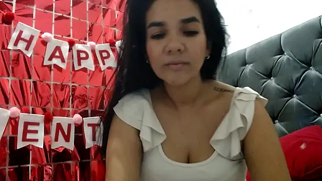 Snapshot of tezza_smith chatting on 02/10/25, 04:19 tezza smith online show from 02/10/25, 04:19