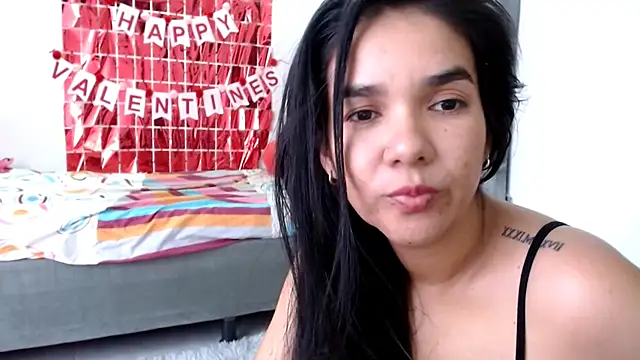 Snapshot of tezza_smith chatting on 02/12/25, 03:49 tezza smith online show from 02/12/25, 03:49
