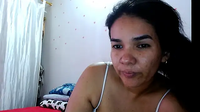 Snapshot of tezza_smith chatting on 03/07/25, 03:07 tezza smith online show from 03/07/25, 03:07