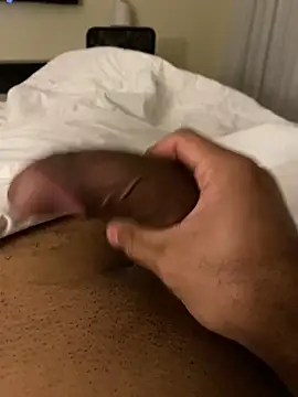 Snapshot of nxxhts chatting on 12/16/25, 10:26 nxxhts online show from 12/16/25, 10:26