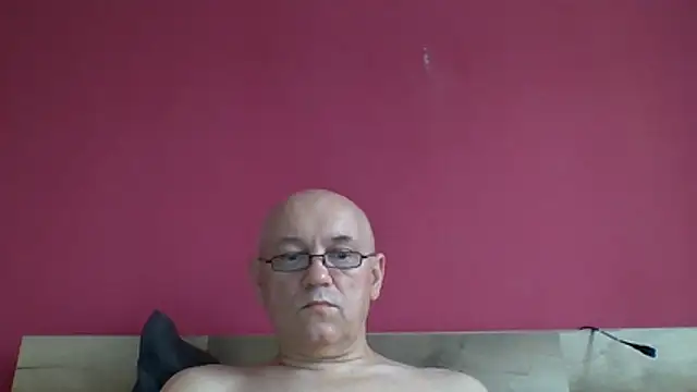 ruplumber online show from 06/30/26, 03:29