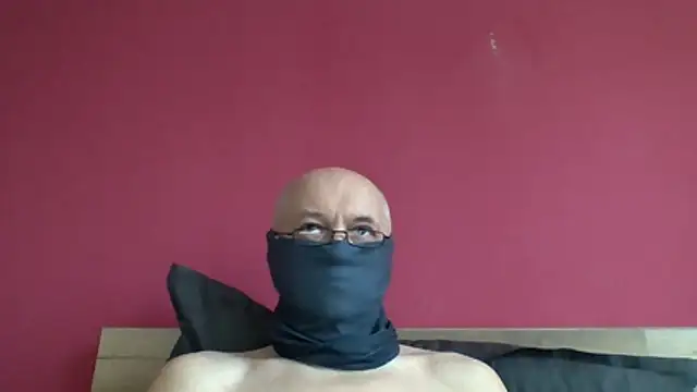 ruplumber online show from 07/05/26, 03:45