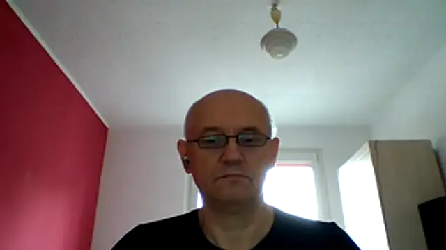 ruplumber online show from 07/26/26, 06:10