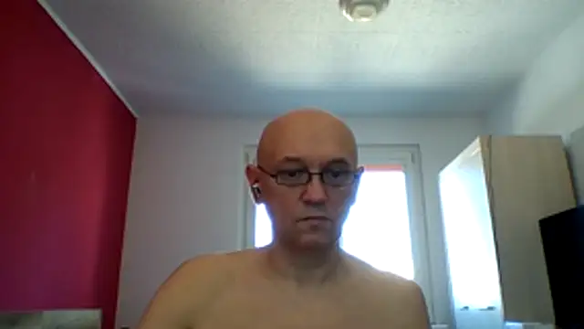 ruplumber online show from 08/09/26, 12:10