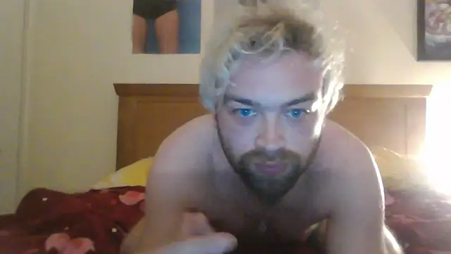 Snapshot of Aquaca1910 chatting on 02/01/25, 05:49 Aquaca1910 online show from 02/01/25, 05:49