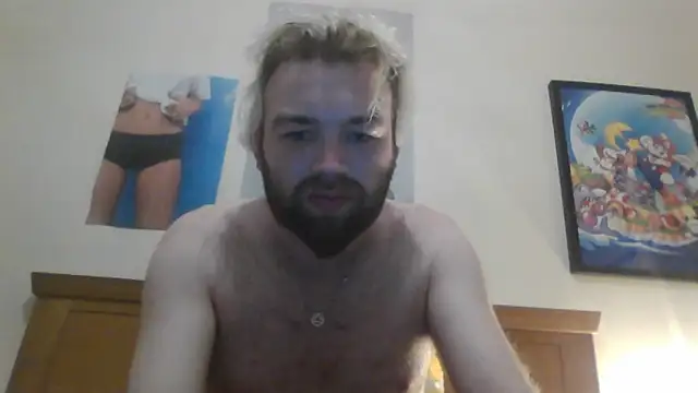 Snapshot of Aquaca1910 chatting on 02/07/25, 03:01 Aquaca1910 online show from 02/07/25, 03:01