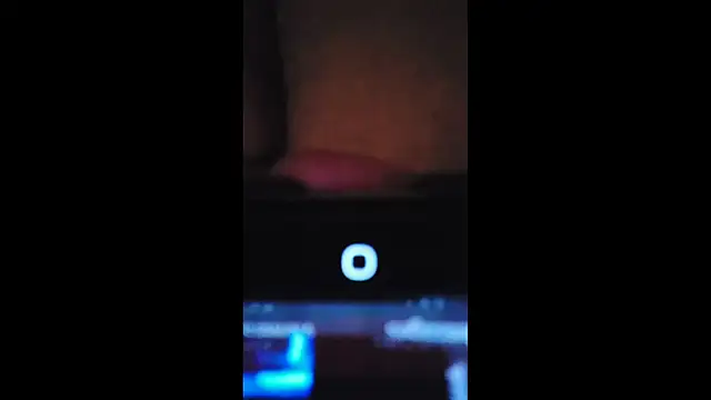 Snapshot of Aquaca1910 chatting on 11/01/25, 12:56 Aquaca1910 online show from 11/01/25, 12:56