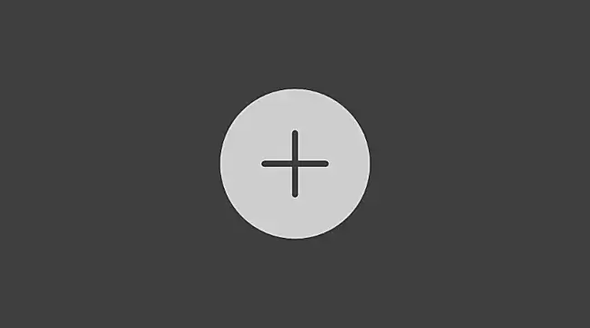 ianzinho online show from 02/14/25, 01:02