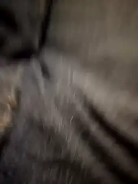 Dam70 online show from 11/02/25, 07:27