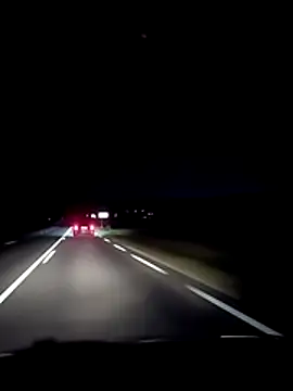 Dam70 online show from 11/13/25, 05:12