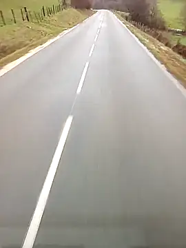 Dam70 online show from 11/24/25, 08:58