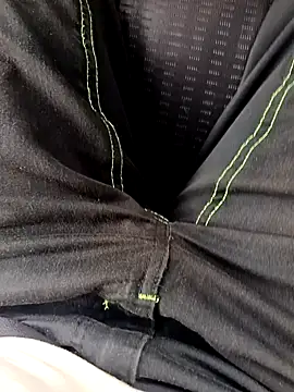 Dam70 online show from 11/28/25, 01:36