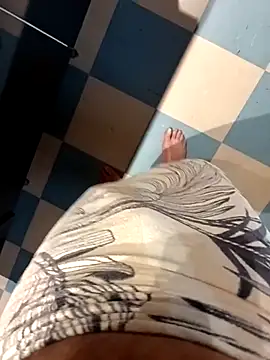 Dam70 online show from 11/30/25, 09:57