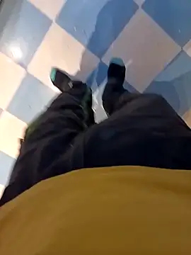 Dam70 online show from 12/14/25, 07:14