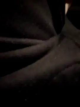 Dam70 online show from 12/14/25, 07:51