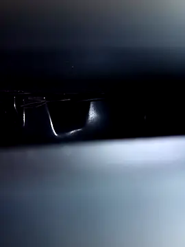 Dam70 online show from 12/15/25, 07:56