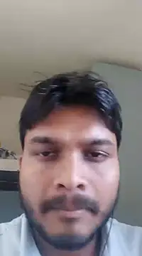 Snapshot of Akthakur chatting on 02/02/25, 11:19 Akthakur online show from 02/02/25, 11:19