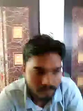 Snapshot of Akthakur chatting on 02/07/25, 08:55 Akthakur online show from 02/07/25, 08:55