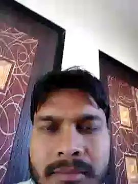 Snapshot of Akthakur chatting on 02/07/25, 11:56 Akthakur online show from 02/07/25, 11:56