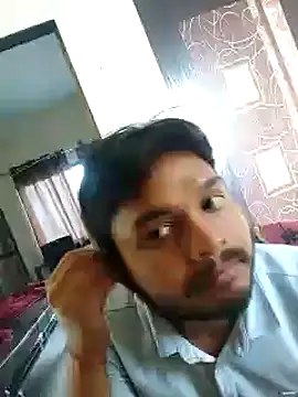 Snapshot of Akthakur chatting on 02/08/25, 03:52 Akthakur online show from 02/08/25, 03:52