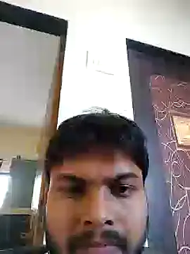 Snapshot of Akthakur chatting on 02/08/25, 06:54 Akthakur online show from 02/08/25, 06:54