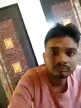 Snapshot of Akthakur chatting on 02/10/25, 05:36 Akthakur online show from 02/10/25, 05:36
