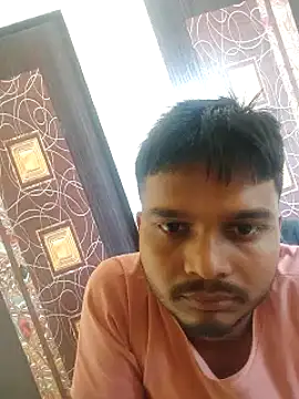 Snapshot of Akthakur chatting on 02/12/25, 07:02 Akthakur online show from 02/12/25, 07:02