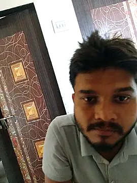 Snapshot of Akthakur chatting on 03/03/25, 08:05 Akthakur online show from 03/03/25, 08:05