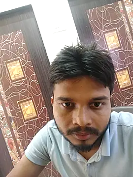 Snapshot of Akthakur chatting on 03/06/25, 07:57 Akthakur online show from 03/06/25, 07:57