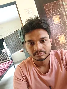 Snapshot of Akthakur chatting on 03/11/25, 04:54 Akthakur online show from 03/11/25, 04:54