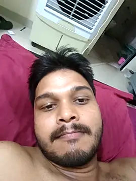 Snapshot of Akthakur chatting on 09/14/25, 04:11 Akthakur online show from 09/14/25, 04:11