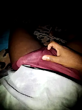 Snapshot of anonBen chatting on 02/01/25, 07:34 anonBen online show from 02/01/25, 07:34