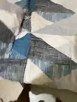 TeenLk online show from 10/02/25, 04:52