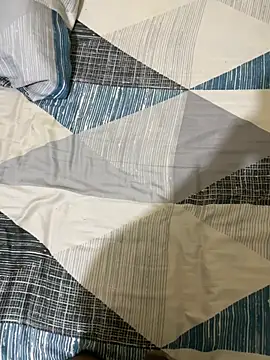 TeenLk online show from 10/19/25, 02:18