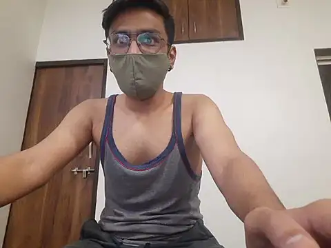 Snapshot of kk77102 chatting on 02/02/25, 08:41 kk77102 online show from 02/02/25, 08:41