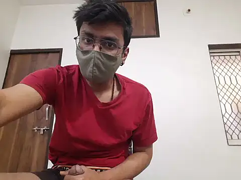 Snapshot of kk77102 chatting on 02/23/25, 09:33 kk77102 online show from 02/23/25, 09:33