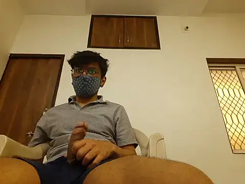 Snapshot of kk77102 chatting on 03/15/25, 09:09 kk77102 online show from 03/15/25, 09:09