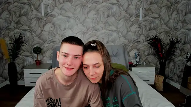 LindaBryantt online show from 02/04/25, 11:27
