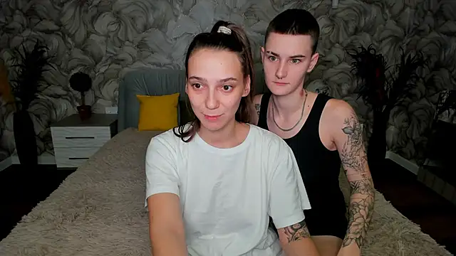 LindaBryantt online show from 02/05/25, 10:19