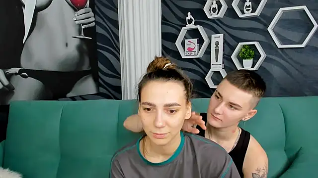 LindaBryantt online show from 02/12/25, 01:59