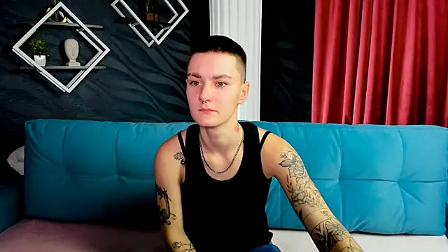 LindaBryantt online show from 02/16/25, 10:10