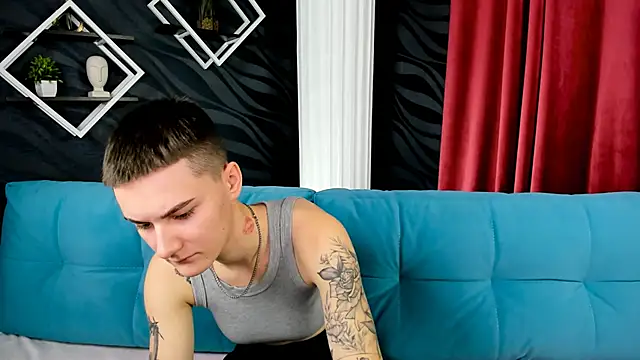 LindaBryantt online show from 02/20/25, 10:05