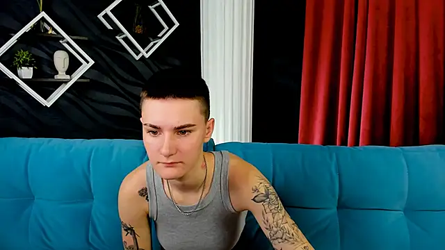 LindaBryantt online show from 02/20/25, 01:40