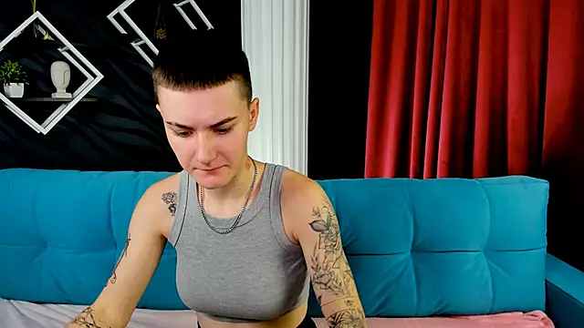LindaBryantt online show from 02/21/25, 10:17
