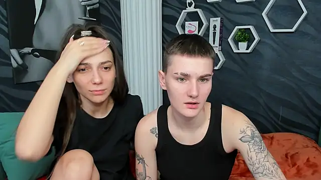 LindaBryantt online show from 02/27/25, 10:15